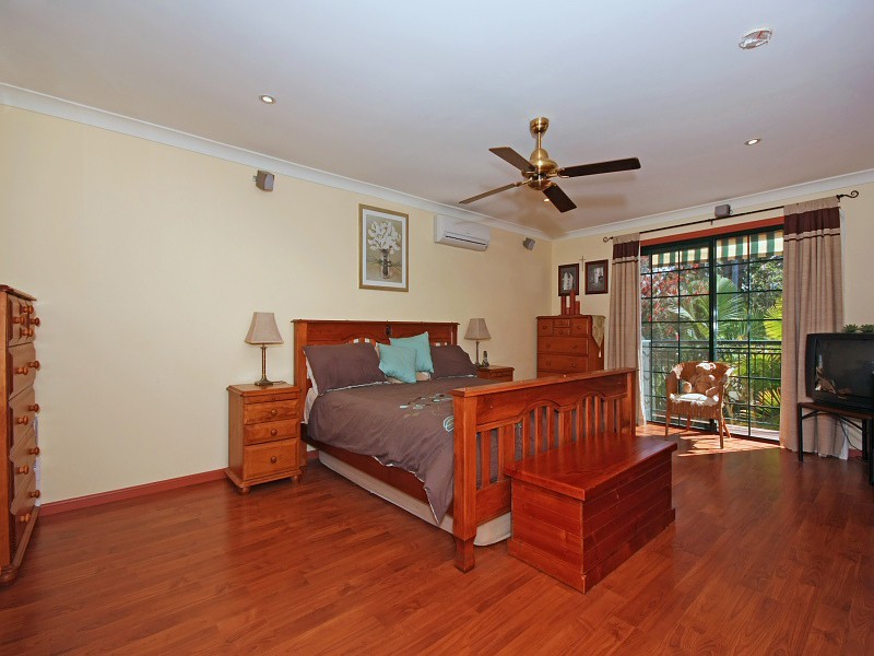 59 Rainbow Drive, Mudgeeraba QLD 4213