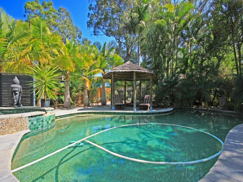 59 Rainbow Drive, Mudgeeraba QLD 4213