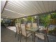 59 Rainbow Drive, Mudgeeraba QLD 4213