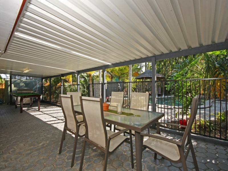 59 Rainbow Drive, Mudgeeraba QLD 4213