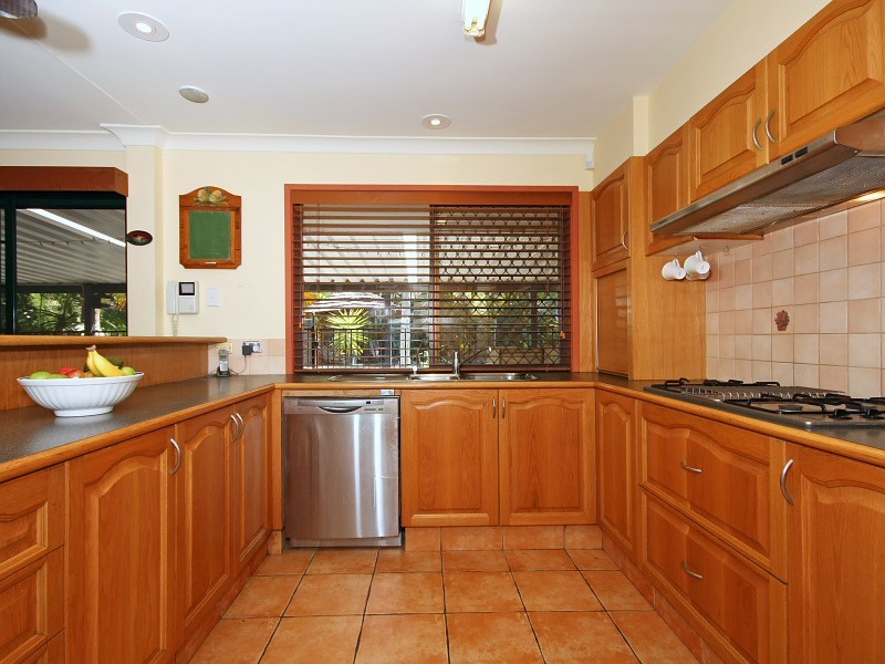 59 Rainbow Drive, Mudgeeraba QLD 4213