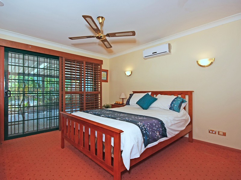 59 Rainbow Drive, Mudgeeraba QLD 4213