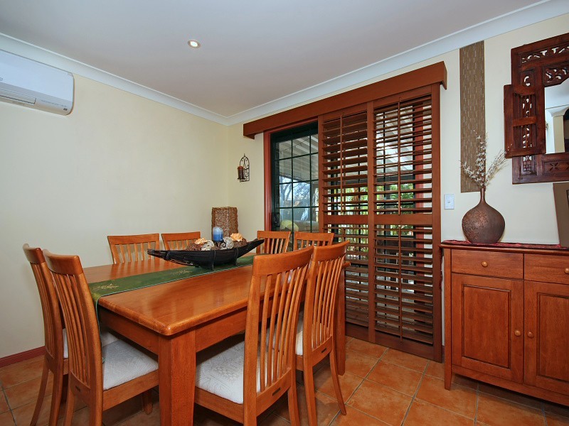 59 Rainbow Drive, Mudgeeraba QLD 4213