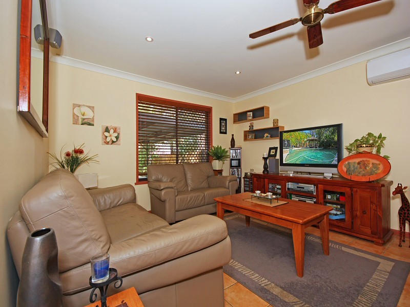 59 Rainbow Drive, Mudgeeraba QLD 4213