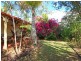 8 Thomas Duncan Court, Worongary QLD 4213