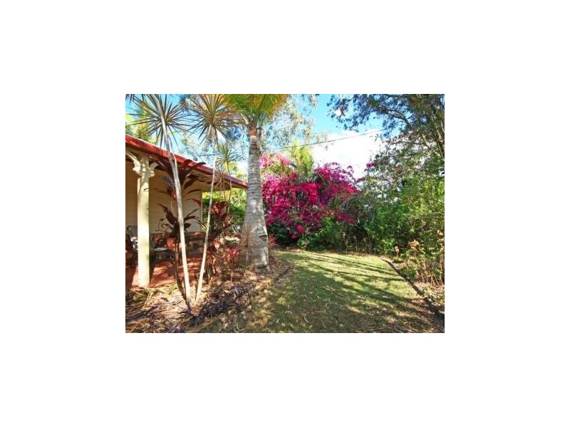 8 Thomas Duncan Court, Worongary QLD 4213