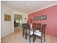 8 Thomas Duncan Court, Worongary QLD 4213