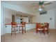 8 Thomas Duncan Court, Worongary QLD 4213