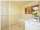 8 Thomas Duncan Court, Worongary QLD 4213