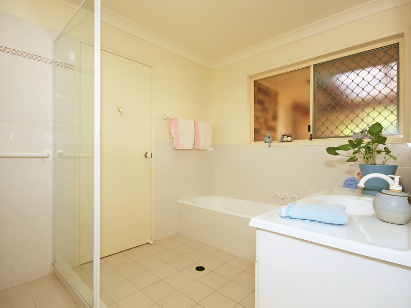 8 Thomas Duncan Court, Worongary QLD 4213