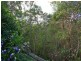 8 Thomas Duncan Court, Worongary QLD 4213