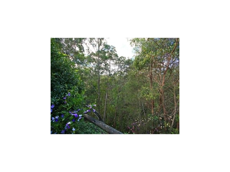 8 Thomas Duncan Court, Worongary QLD 4213