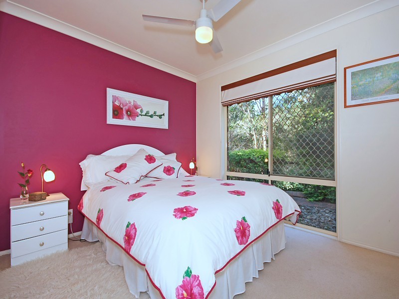 8 Thomas Duncan Court, Worongary QLD 4213