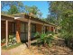 6 Talgarno Place, Tallai QLD 4213