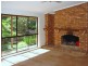 6 Talgarno Place, Tallai QLD 4213