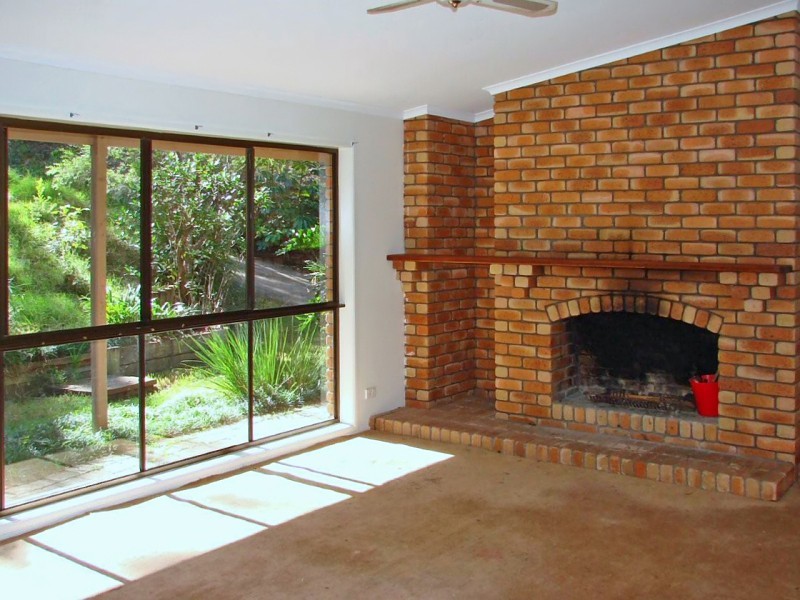 6 Talgarno Place, Tallai QLD 4213