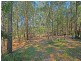 6 Talgarno Place, Tallai QLD 4213