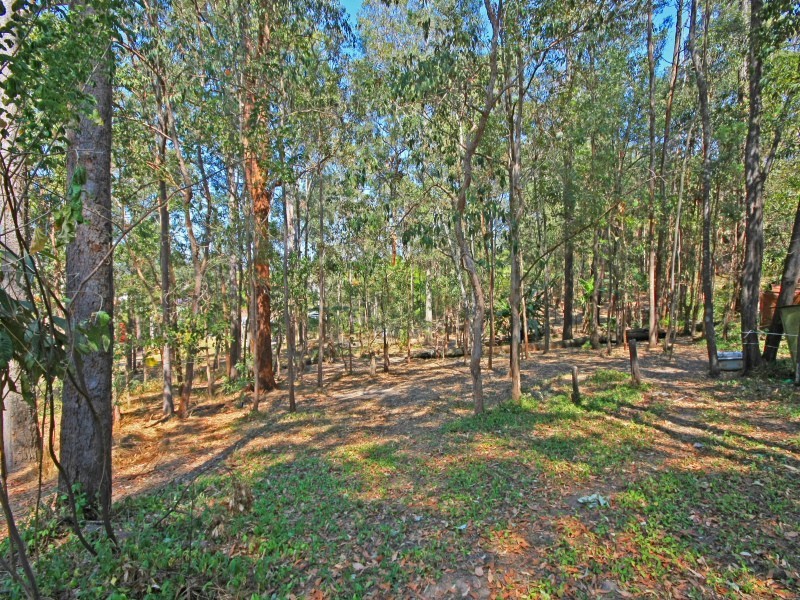 6 Talgarno Place, Tallai QLD 4213