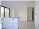 6 Talgarno Place, Tallai QLD 4213
