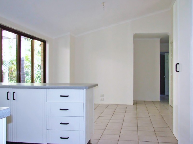 6 Talgarno Place, Tallai QLD 4213
