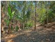 6 Talgarno Place, Tallai QLD 4213