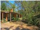 6 Talgarno Place, Tallai QLD 4213