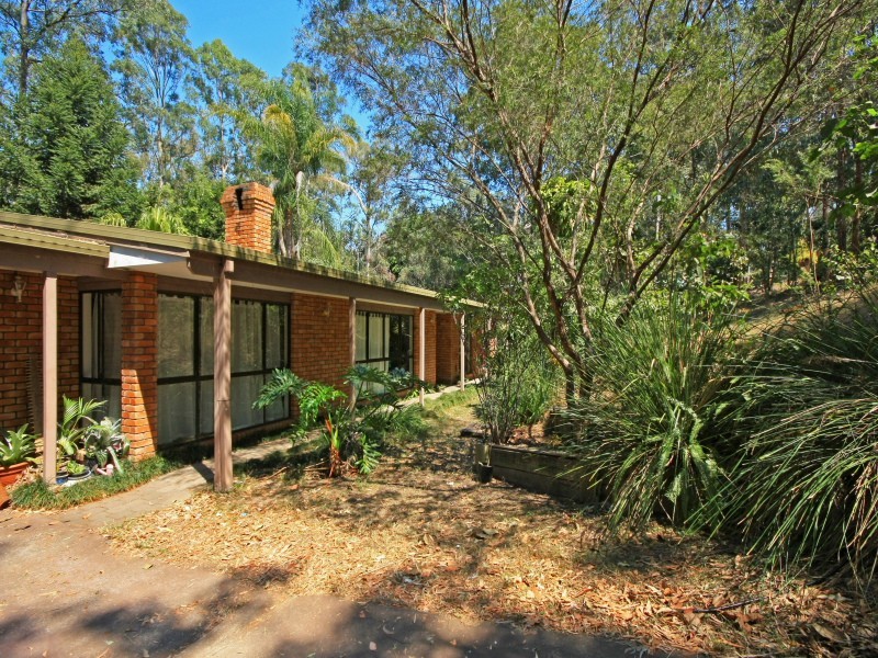 6 Talgarno Place, Tallai QLD 4213