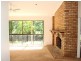 6 Talgarno Place, Tallai QLD 4213