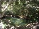 6 Talgarno Place, Tallai QLD 4213
