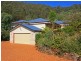 66-68 Valleyview Ct, Bonogin QLD 4213