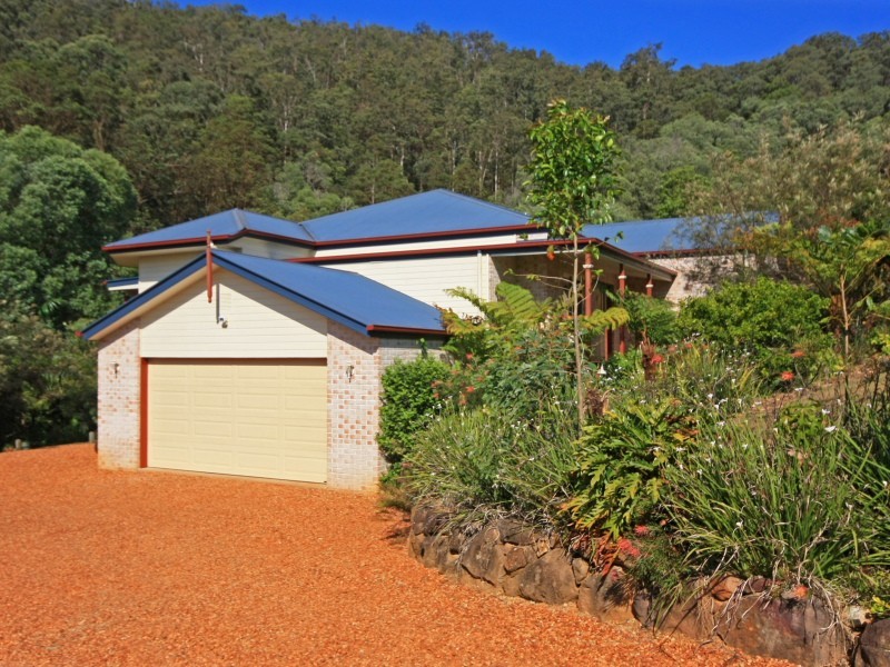66-68 Valleyview Ct, Bonogin QLD 4213