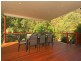 66-68 Valleyview Ct, Bonogin QLD 4213