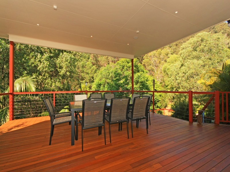 66-68 Valleyview Ct, Bonogin QLD 4213