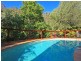 66-68 Valleyview Ct, Bonogin QLD 4213