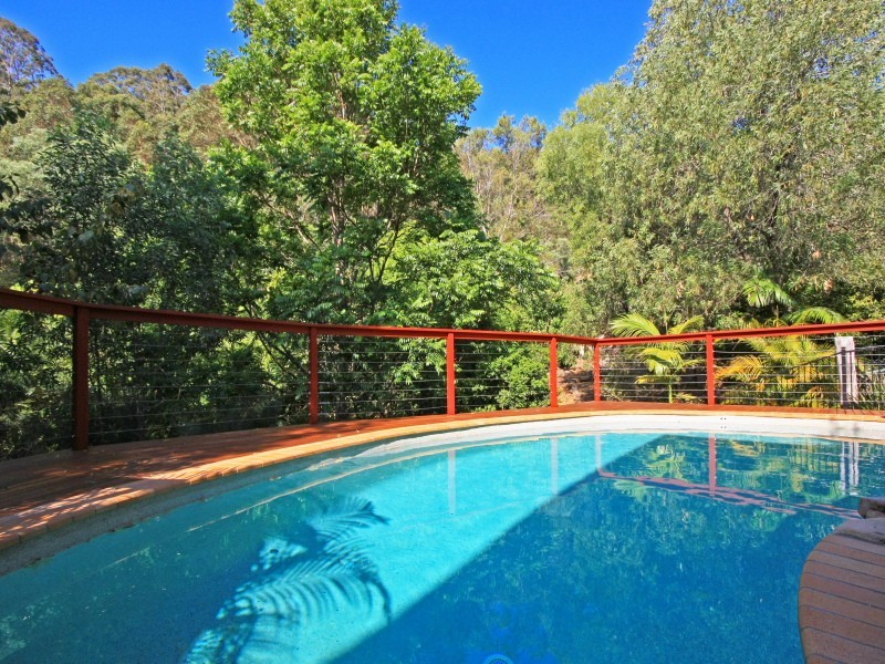 66-68 Valleyview Ct, Bonogin QLD 4213