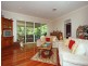 66-68 Valleyview Ct, Bonogin QLD 4213