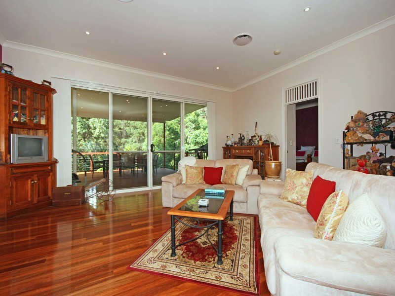 66-68 Valleyview Ct, Bonogin QLD 4213