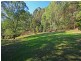 66-68 Valleyview Ct, Bonogin QLD 4213