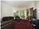 66-68 Valleyview Ct, Bonogin QLD 4213