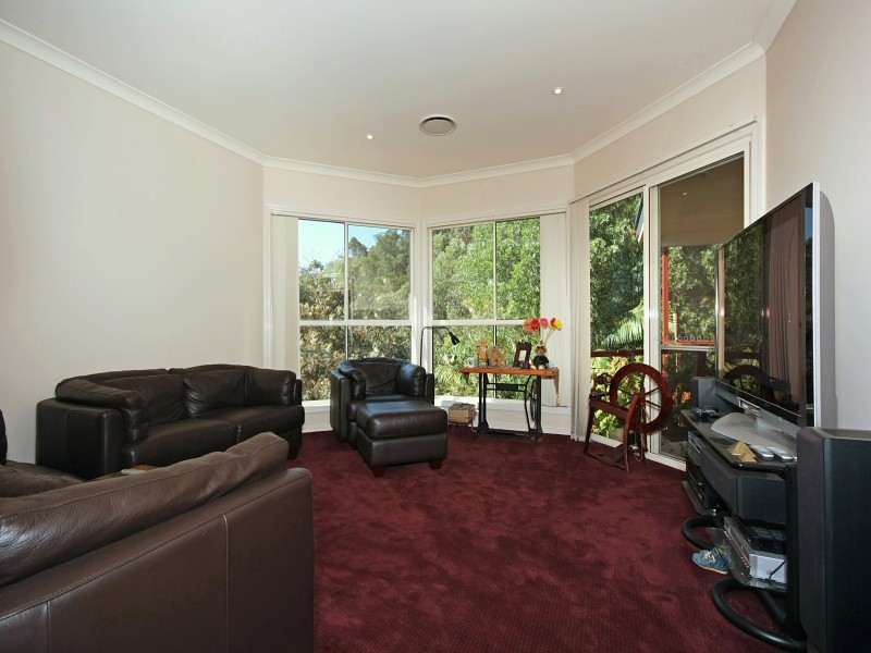 66-68 Valleyview Ct, Bonogin QLD 4213