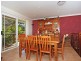 66-68 Valleyview Ct, Bonogin QLD 4213