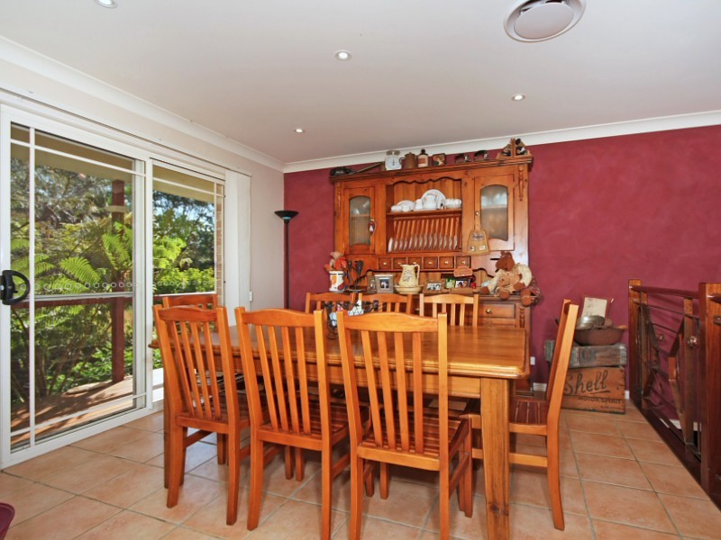 66-68 Valleyview Ct, Bonogin QLD 4213
