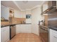 66-68 Valleyview Ct, Bonogin QLD 4213