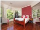 66-68 Valleyview Ct, Bonogin QLD 4213