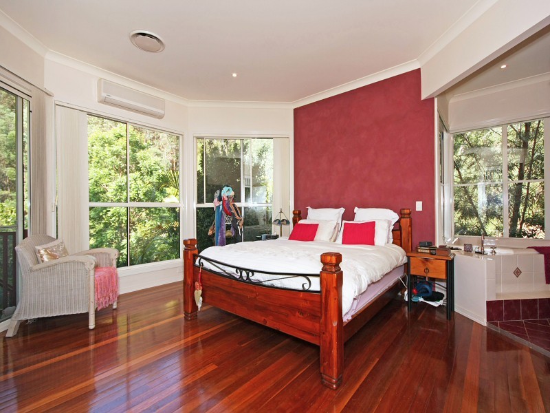 66-68 Valleyview Ct, Bonogin QLD 4213