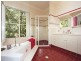 66-68 Valleyview Ct, Bonogin QLD 4213