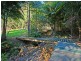 66-68 Valleyview Ct, Bonogin QLD 4213