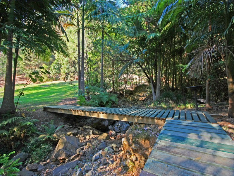 66-68 Valleyview Ct, Bonogin QLD 4213