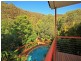 66-68 Valleyview Ct, Bonogin QLD 4213