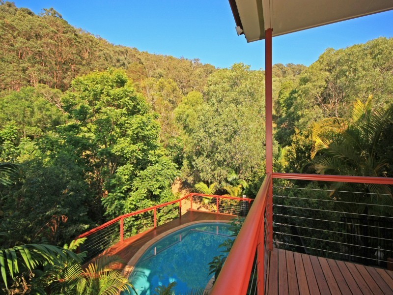 66-68 Valleyview Ct, Bonogin QLD 4213